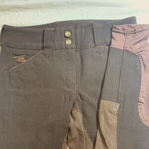 Piper Breeches